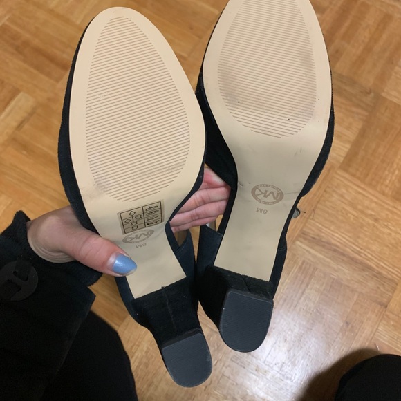 Michael Kors Pumps - Picture 3 of 3